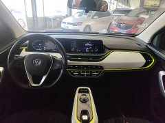 BYD E-Star Edition - фото 10