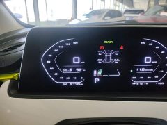 BYD E-Star Edition - фото 12