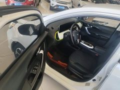 BYD E-Star Edition - фото 16