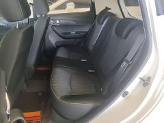 BYD E-Star Edition - фото 17