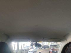 BYD E-Star Edition - фото 18