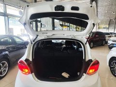 BYD E-Star Edition - фото 19