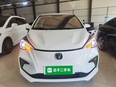 BYD E-Star Edition - фото 3