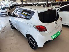 BYD E-Star Edition - фото 5