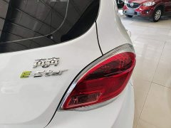 BYD E-Star Edition - фото 8