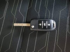 BYD E-Star Edition - фото 9