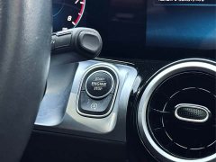Mercedes-Benz GLB facelift version 2 GLB 200 dynamic version - фото 20