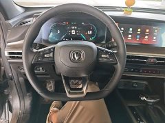 Changan CS35PLUS NE 1.4T DCTLuxury Version - фото 11