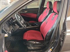Changan CS35PLUS NE 1.4T DCTLuxury Version - фото 15