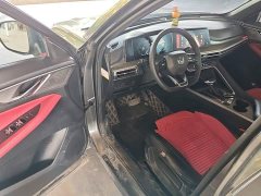 Changan CS35PLUS NE 1.4T DCTLuxury Version - фото 16