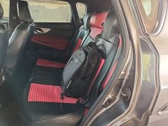 Changan CS35PLUS NE 1.4T DCTLuxury Version - фото 17