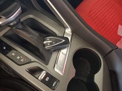 Changan CS35PLUS NE 1.4T DCTLuxury Version - фото 9