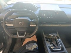 Changan CS55PLUS 1.5T DCT Version - фото 10