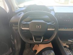 Changan CS55PLUS 1.5T DCT Version - фото 11