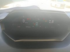 Changan CS55PLUS 1.5T DCT Version - фото 12