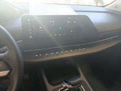 Changan CS55PLUS 1.5T DCT Version - фото 13