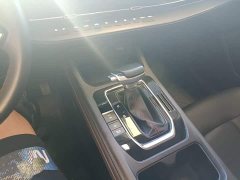 Changan CS55PLUS 1.5T DCT Version - фото 14