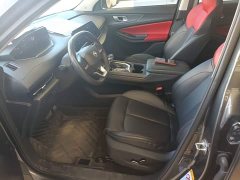 Changan CS55PLUS 1.5T DCT Version - фото 15