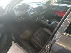 Changan CS55PLUS 1.5T DCT Version - фото 16