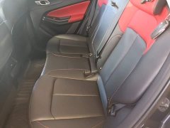 Changan CS55PLUS 1.5T DCT Version - фото 17
