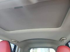 Changan CS55PLUS 1.5T DCT Version - фото 18