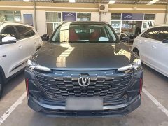 Changan CS55PLUS 1.5T DCT Version - фото 3