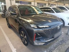 Changan CS55PLUS 1.5T DCT Version - фото 4