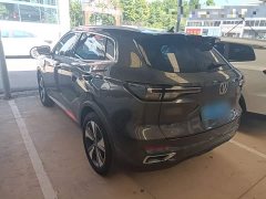 Changan CS55PLUS 1.5T DCT Version - фото 5