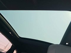 Changan UNI-V 1.5T Premium Version - фото 12