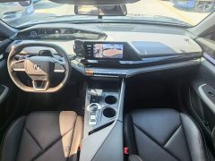 Changan UNI-V 1.5T Premium Version - фото 14