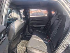 Changan UNI-V 1.5T Premium Version - фото 16