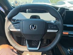 Changan UNI-V 1.5T Premium Version - фото 4