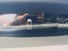 Changan UNI-V 1.5T Premium Version - фото 5