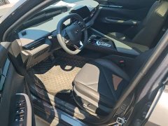 Changan UNI-V 1.5T Premium Version - фото 9