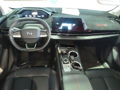 Changan CS55PLUS 1.5T DCTPremium Version - фото 10