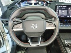 Changan CS55PLUS 1.5T DCTPremium Version - фото 11