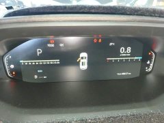 Changan CS55PLUS 1.5T DCTPremium Version - фото 12