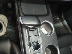 Changan CS55PLUS 1.5T DCTPremium Version - фото 14