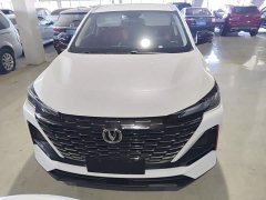 Changan CS55PLUS 1.5T DCTPremium Version - фото 3