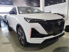 Changan CS55PLUS 1.5T DCTPremium Version - фото 4
