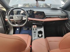 Changan X5 PLUS 1.5T PRO - фото 10
