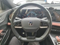 Changan X5 PLUS 1.5T PRO - фото 11