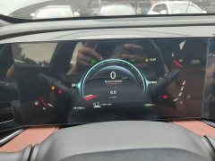 Changan X5 PLUS 1.5T PRO - фото 12