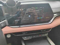 Changan X5 PLUS 1.5T PRO - фото 13