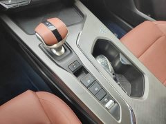 Changan X5 PLUS 1.5T PRO - фото 14
