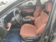 Changan X5 PLUS 1.5T PRO - фото 15