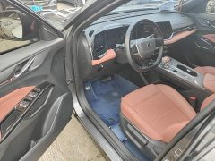Changan X5 PLUS 1.5T PRO - фото 16