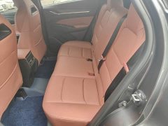 Changan X5 PLUS 1.5T PRO - фото 17