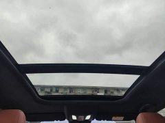 Changan X5 PLUS 1.5T PRO - фото 18