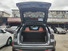 Changan X5 PLUS 1.5T PRO - фото 19